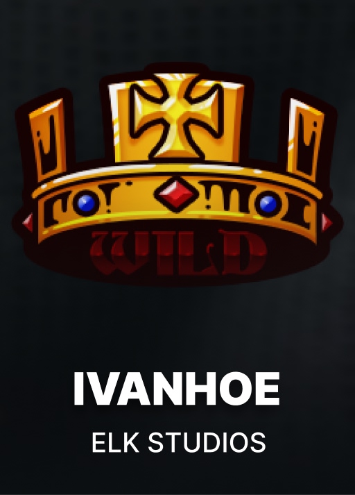 Ivanhoe