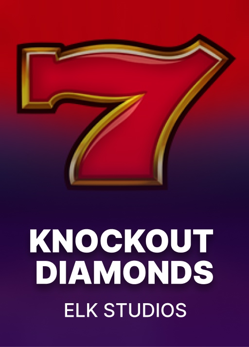 Knockout Diamonds