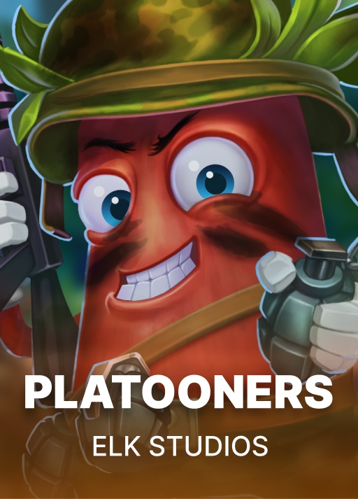 Platooners
