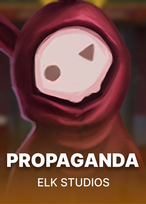 Propaganda