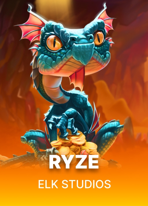 Ryze
