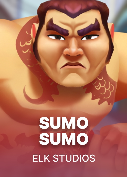 Sumo Sumo