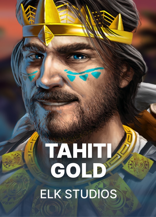 Tahiti Gold