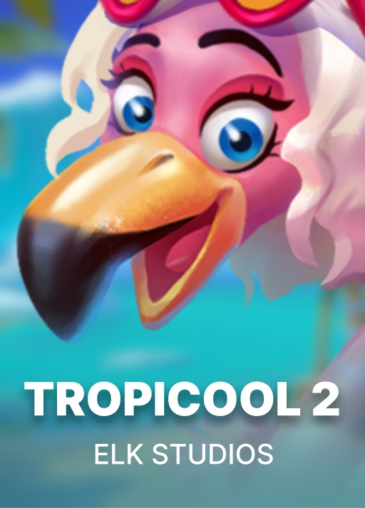 Tropicool 2