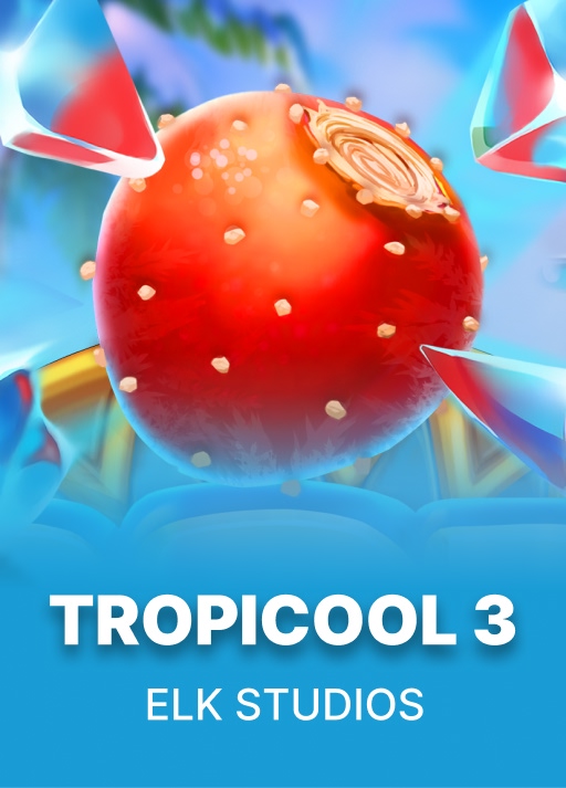 Tropicool 3