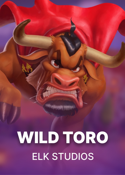 Wild Toro