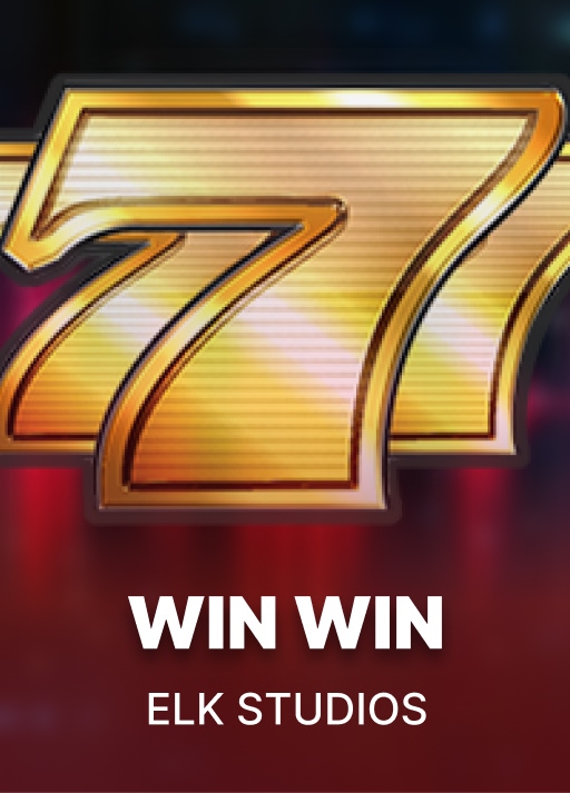 Win Win