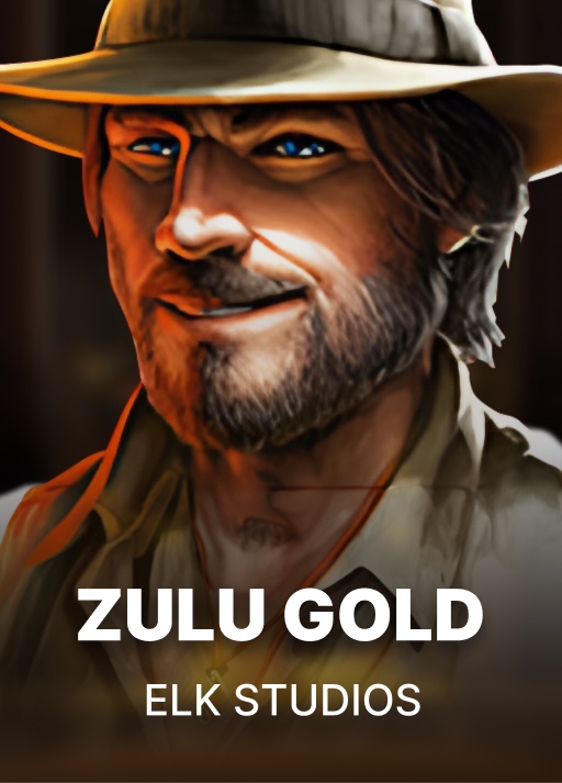 Zulu Gold
