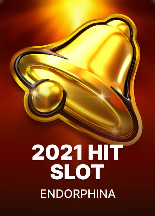 2021 Hit Slot