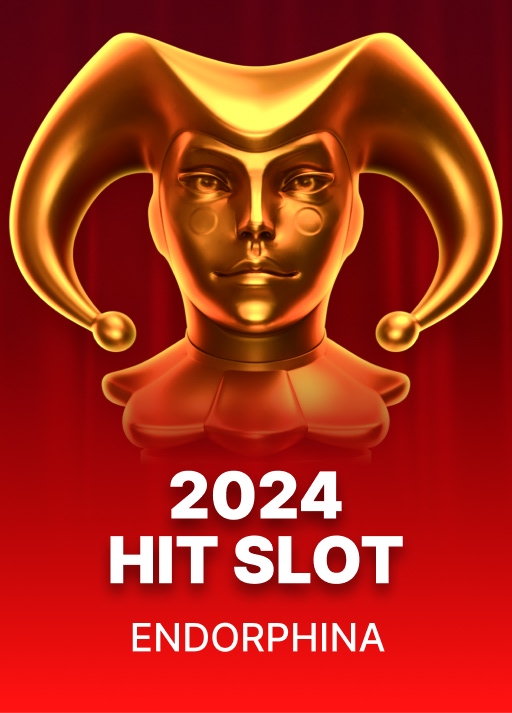 2024 Hit Slot