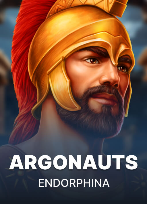 Argonauts