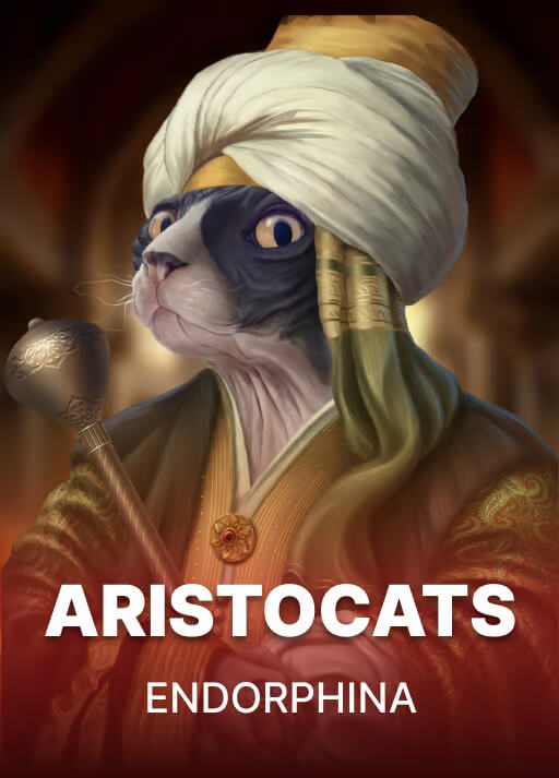 Aristocats