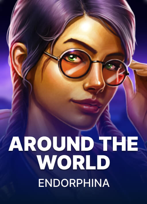 Around the World