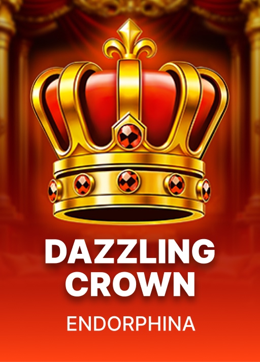 Dazzling Crown