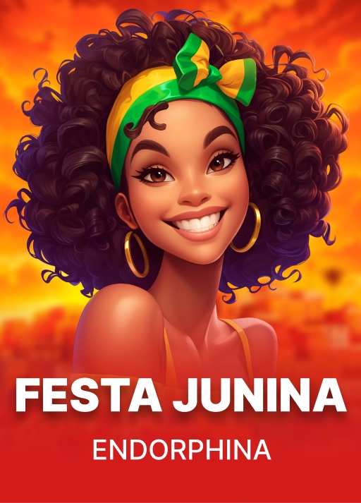 Festa Junina