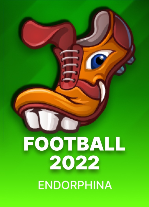 Football: 2022