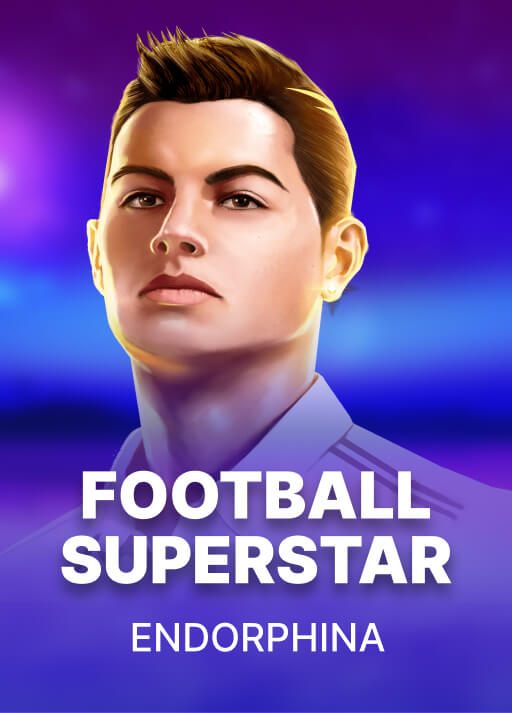 Football Superstar