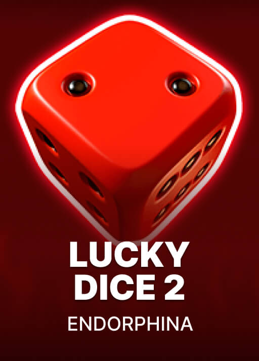 Lucky Dice 2