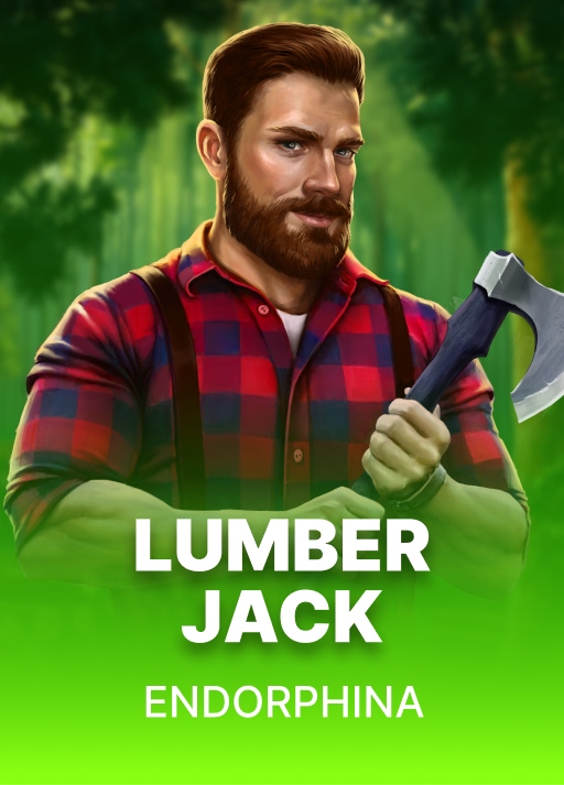 Lumber Jack