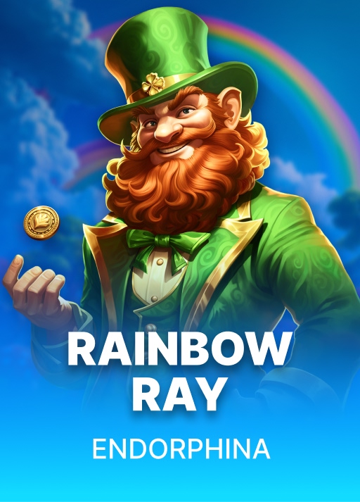 Rainbow Ray