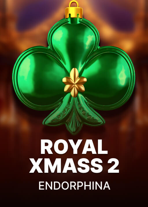 Royal Xmass 2