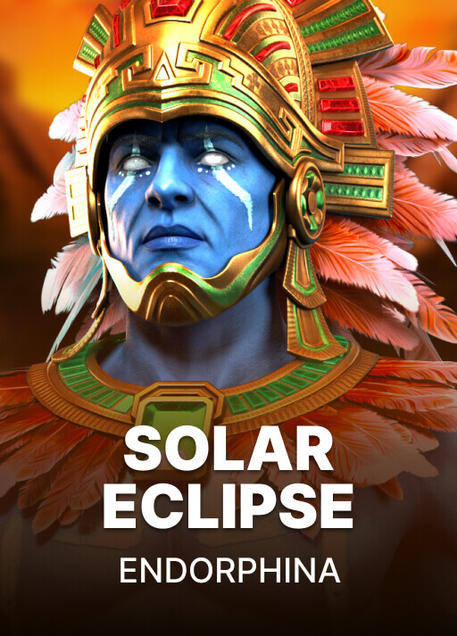 Solar Eclipse