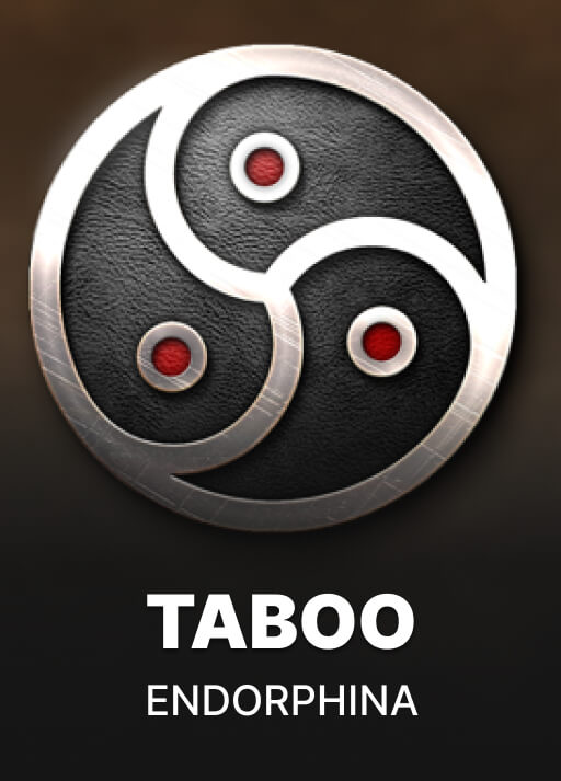 Taboo