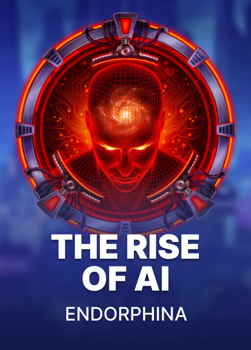 The Rise of AI