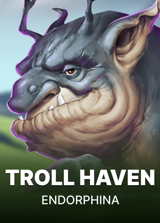 Troll Haven