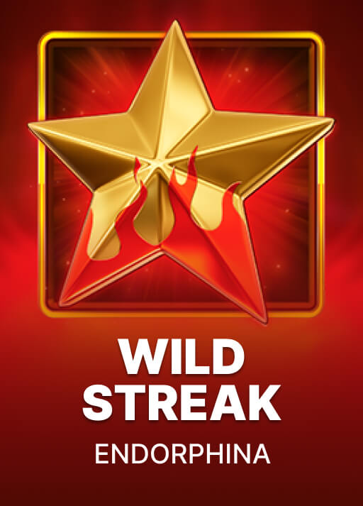 Wild Streak