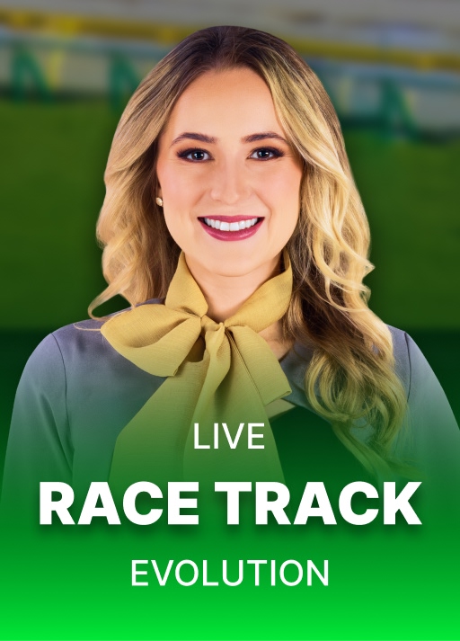 Race Track