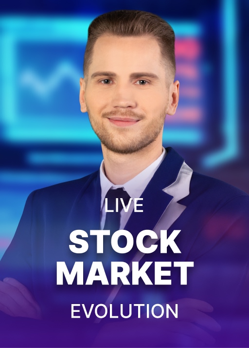Stock Market