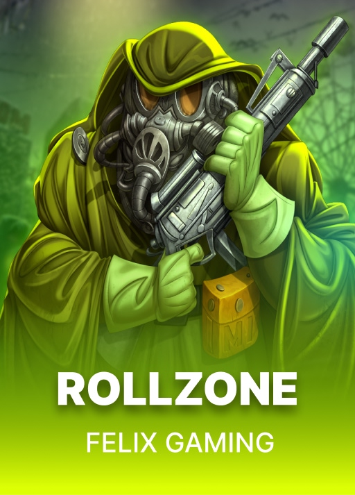 RollZone