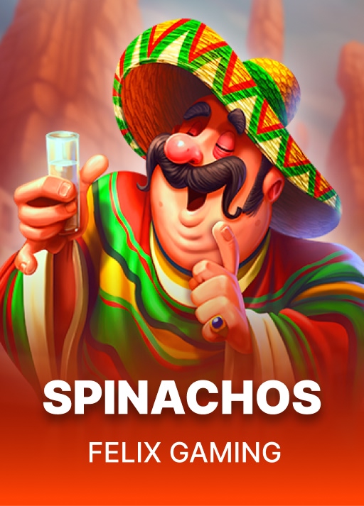 Spinachos