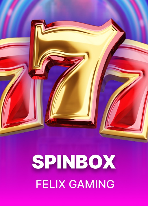 Spinbox