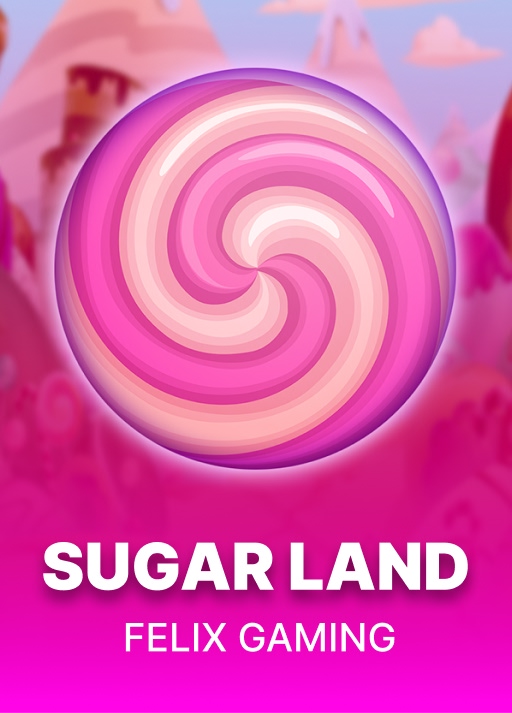 Sugar Land