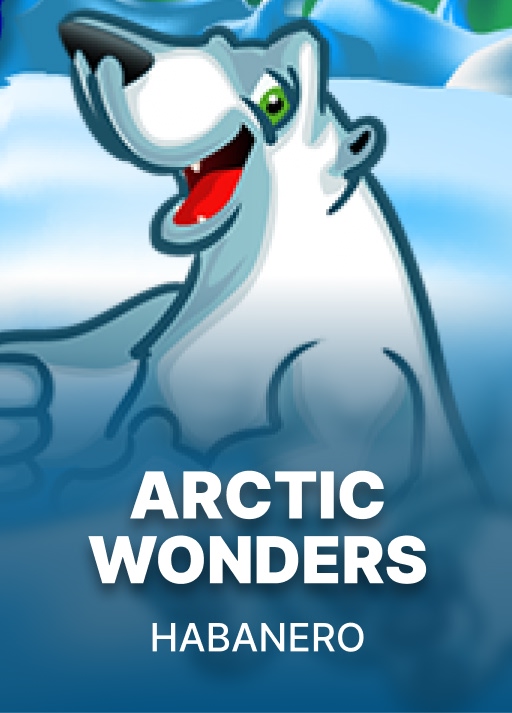 Arctic Wonders