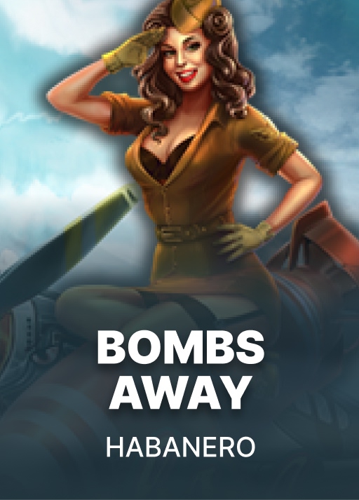 Bombs Away