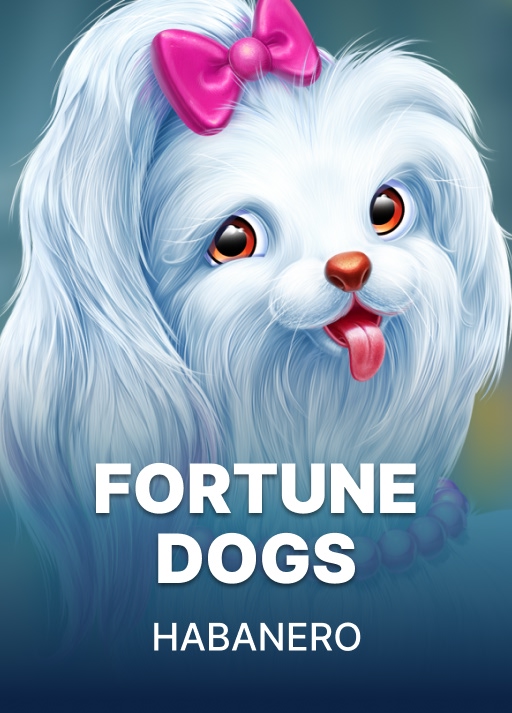 Fortune Dogs