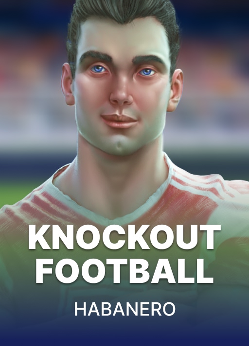 Knockout Football