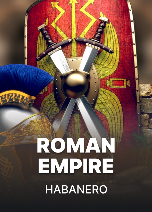 Roman Empire