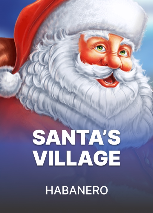 Santa's Village