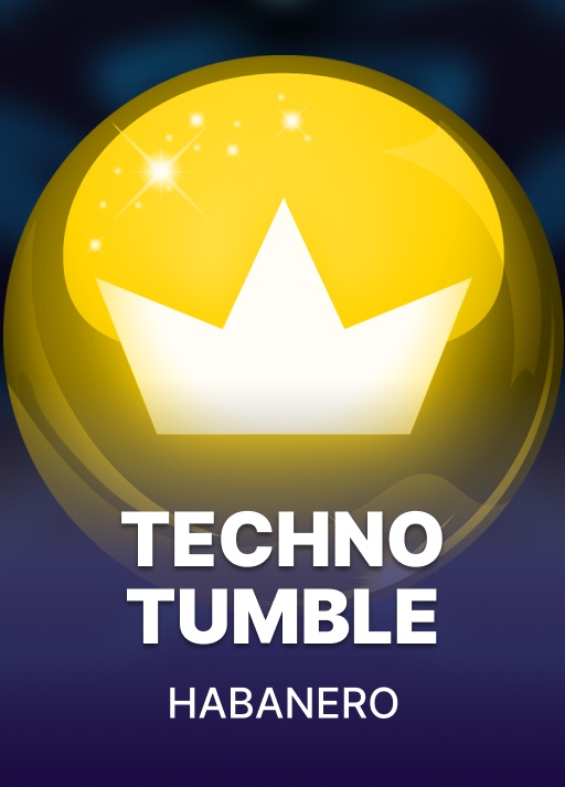 Techno Tumble