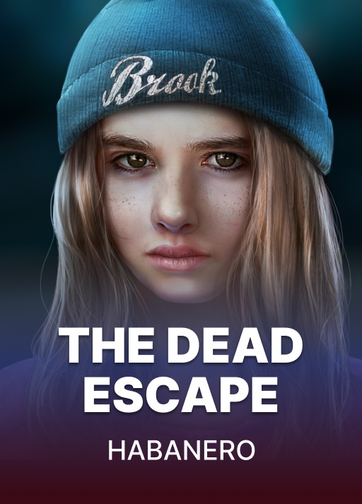 The Dead Escape