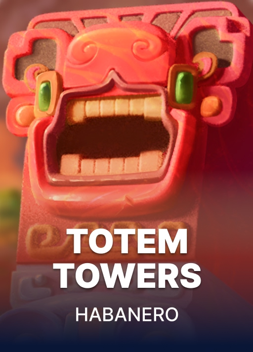 Totem Towers