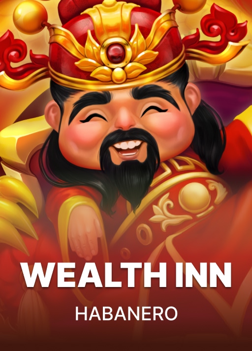 Wealth Inn