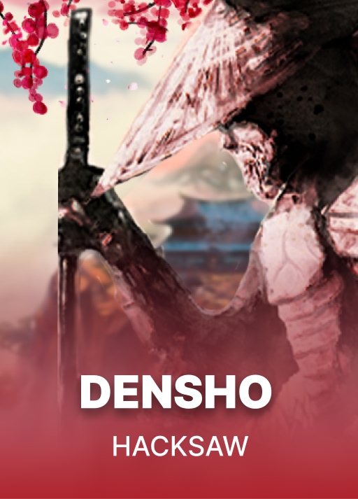 Densho