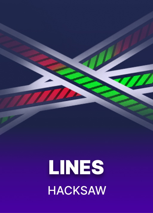 Lines