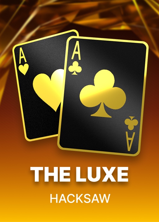 The Luxe
