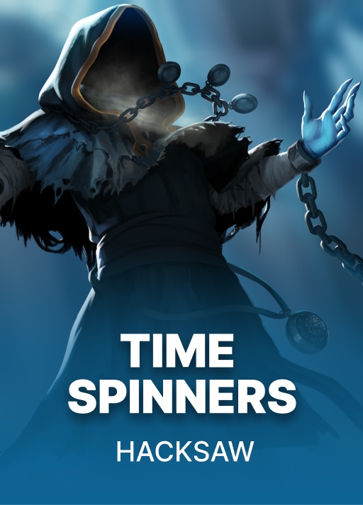 Time Spinners